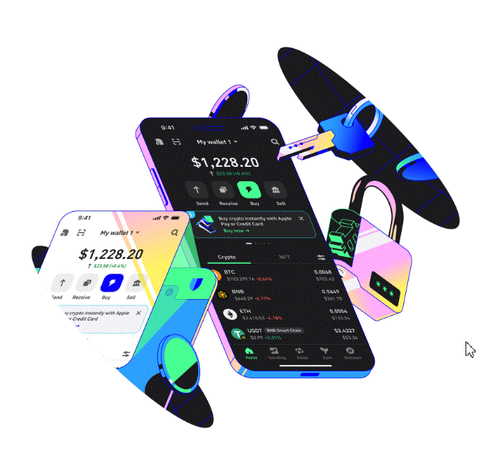 香源—用心做 好食品